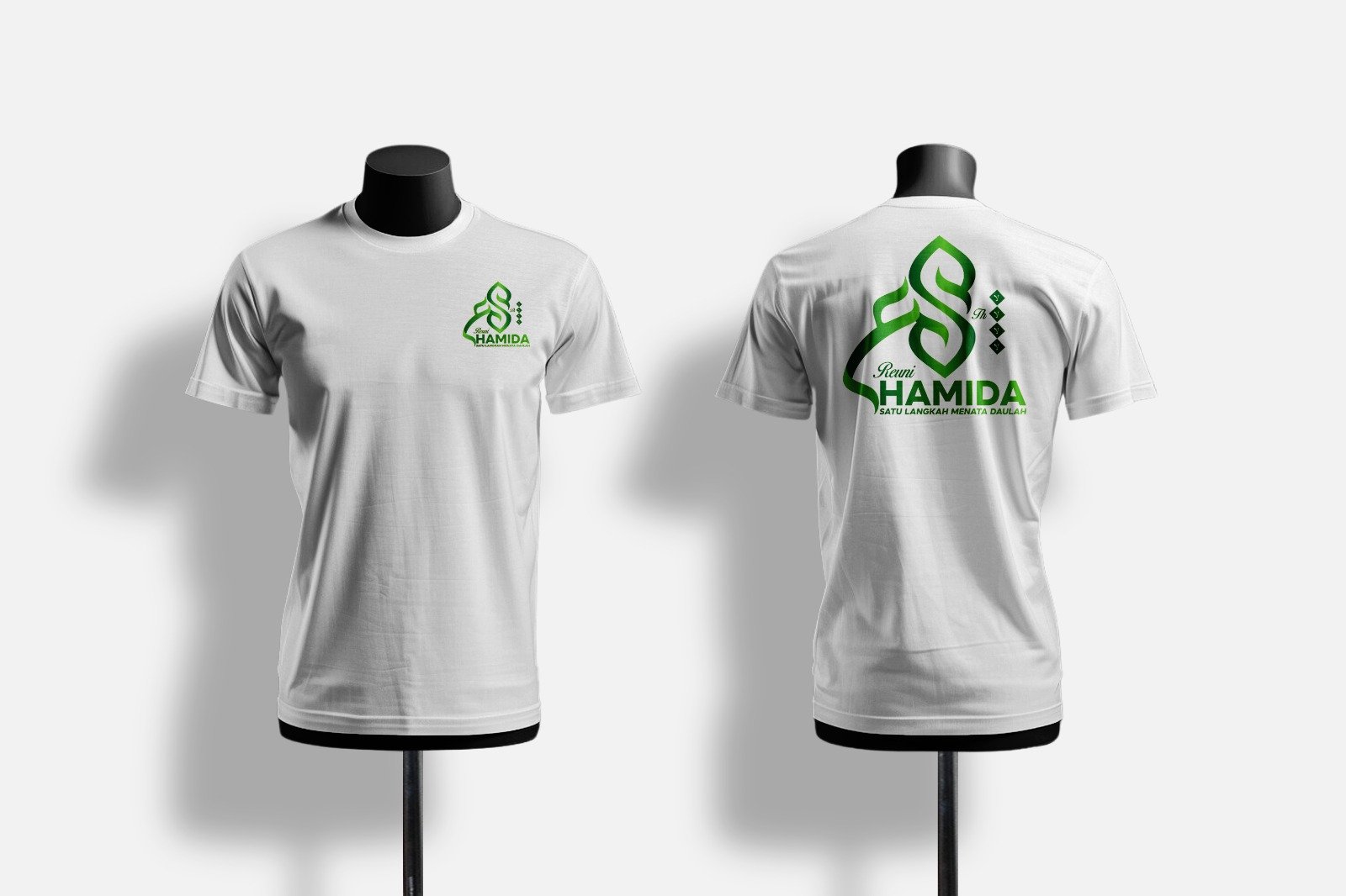 Topi Khas Pesantren